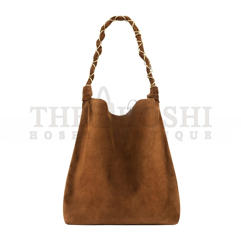 Y51 AMALIA IN SUEDE 8347501U80W2916 (42*50*1cm) Master Quality